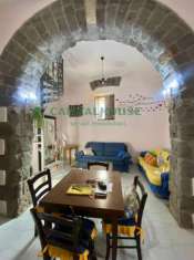 Foto Casa indipendente in vendita a Teora