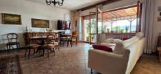 Foto Casa indipendente in vendita a Teramo - 6 locali 450mq