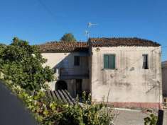 Foto Casa indipendente in vendita a Teramo