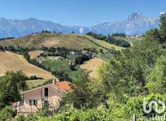 Foto Casa indipendente in vendita a Teramo