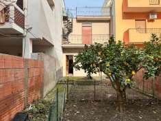 Foto Casa indipendente in vendita a Terme Vigliatore