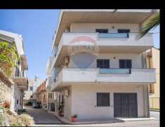 Foto Casa indipendente in vendita a Terme Vigliatore