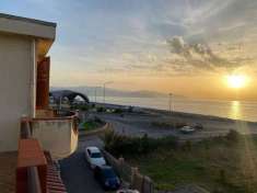 Foto Casa indipendente in vendita a Terme Vigliatore