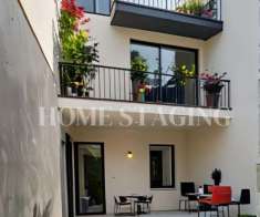 Foto Casa indipendente in vendita a Terme Vigliatore