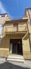 Foto Casa indipendente in vendita a Termini Imerese
