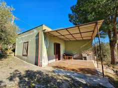 Foto Casa indipendente in vendita a Termini Imerese