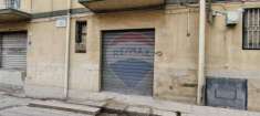 Foto Casa Indipendente in vendita a Termini Imerese