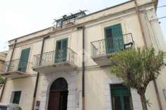 Foto Casa indipendente in vendita a Termoli
