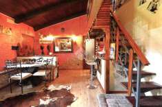 Foto Casa indipendente in vendita a Terni