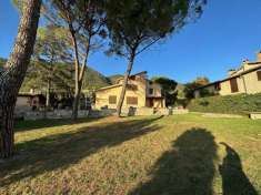 Foto Casa indipendente in vendita a Terni
