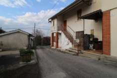 Foto Casa indipendente in vendita a Terni