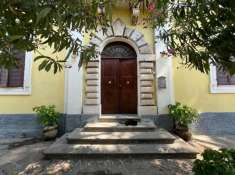 Foto Casa indipendente in vendita a Terni