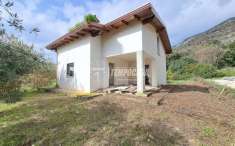 Foto Casa indipendente in vendita a Terracina