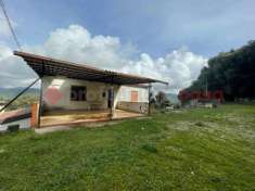 Foto Casa indipendente in vendita a Terracina