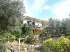 Foto Casa indipendente in vendita a Terracina