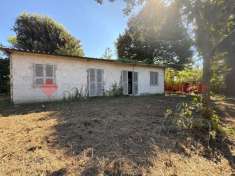 Foto Casa indipendente in vendita a Terracina