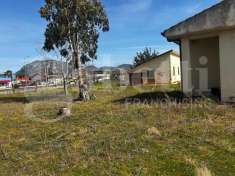 Foto Casa indipendente in vendita a Terracina