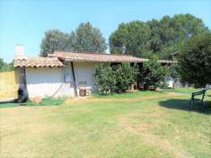 Foto Casa indipendente in vendita a Terracina