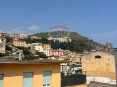 Foto Casa indipendente in vendita a Terracina
