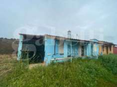 Foto Casa indipendente in vendita a Terralba - 3 locali 80mq