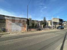 Foto Casa indipendente in vendita a Terralba - 4 locali 125mq