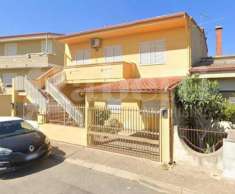Foto Casa indipendente in vendita a Terralba - 5 locali 200mq