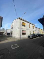Foto Casa indipendente in vendita a Terralba