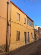 Foto Casa indipendente in vendita a Terralba