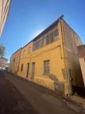 Foto Casa indipendente in vendita a Terralba