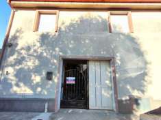 Foto Casa indipendente in vendita a Terralba