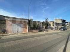 Foto Casa indipendente in vendita a Terralba