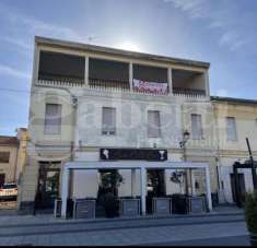 Foto Casa indipendente in vendita a Terralba