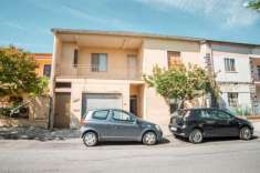 Foto Casa indipendente in vendita a Terralba