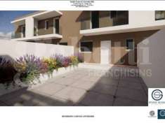 Foto Casa indipendente in vendita a Terralba