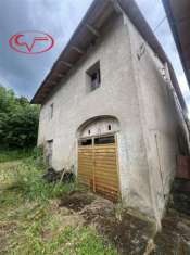 Foto Casa indipendente in vendita a Terranuova Bracciolini