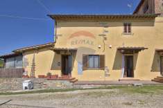 Foto Casa indipendente in vendita a Terranuova Bracciolini