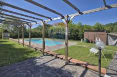 Foto Casa indipendente in vendita a Terranuova Bracciolini