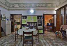 Foto Casa indipendente in vendita a Terrasini - 11 locali 270mq