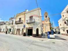Foto Casa indipendente in vendita a Terrasini - 3 locali 82mq