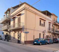 Foto Casa indipendente in vendita a Terrasini - 5 locali 190mq