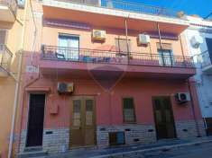Foto Casa indipendente in vendita a Terrasini - 6 locali 260mq