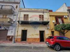 Foto Casa indipendente in vendita a Terrasini - 7 locali 170mq