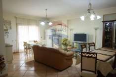 Foto Casa indipendente in vendita a Terrasini