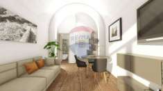 Foto Casa indipendente in vendita a Terrasini