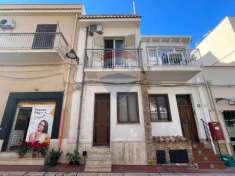 Foto Casa indipendente in vendita a Terrasini