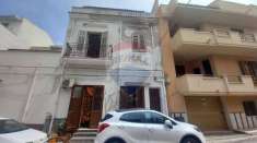 Foto Casa indipendente in vendita a Terrasini