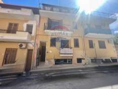 Foto Casa indipendente in vendita a Terrasini