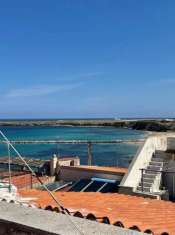 Foto Casa indipendente in vendita a Terrasini