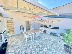 Foto Casa indipendente in vendita a Terrasini