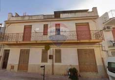 Foto Casa indipendente in vendita a Terrasini